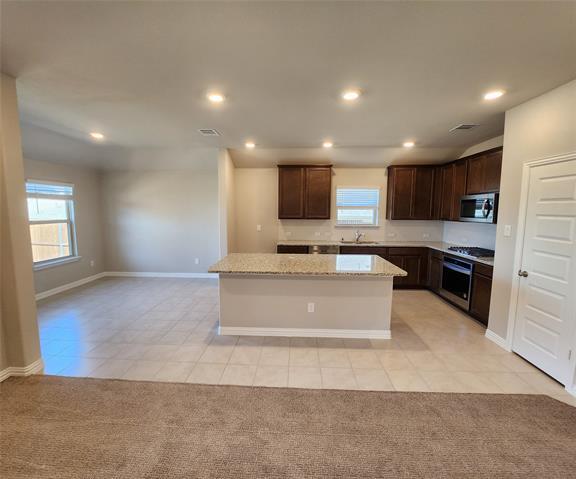 Building Photo - 3812 Chalk Hill Ave