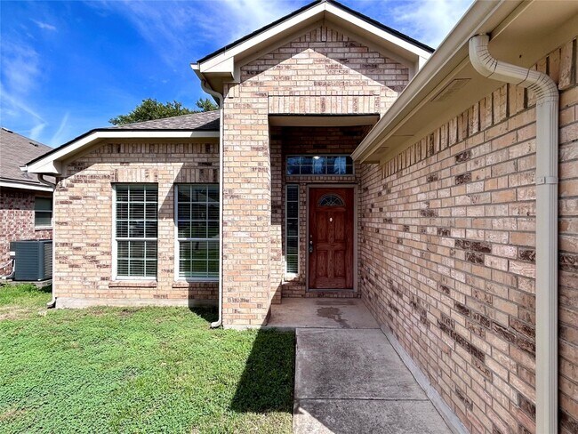 Building Photo - 2037 Rachel Ln