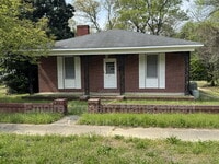 Building Photo - 1313 Campbell St