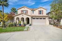 Building Photo - 39012 Crown Ranch Rd