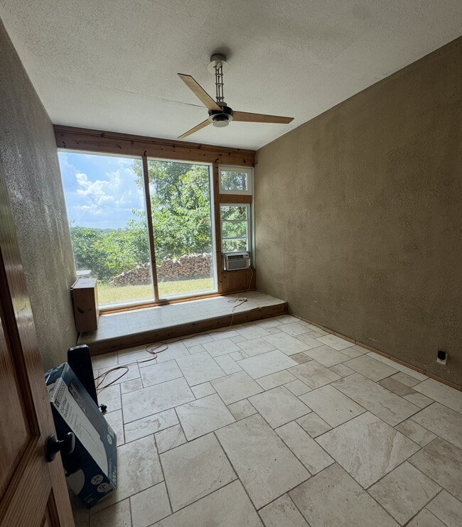 Building Photo - Rare & Beautifully Crafted Earthship Cabin on 15 Acres!