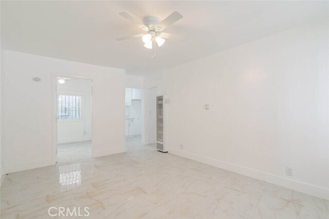 Building Photo - 1116 S Berendo St