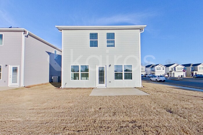 Building Photo - 6113 Taramore Ln NW