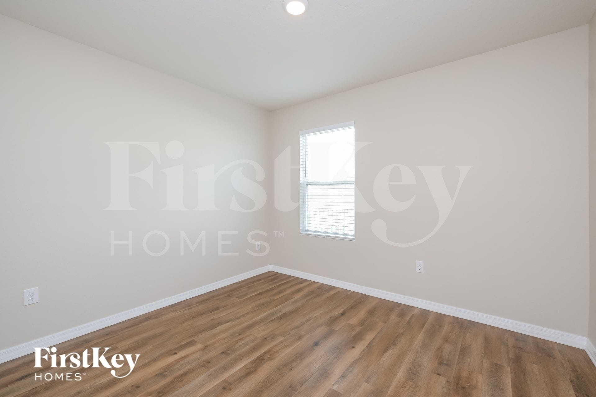 Building Photo - 36051 Carriage Pine Ct
