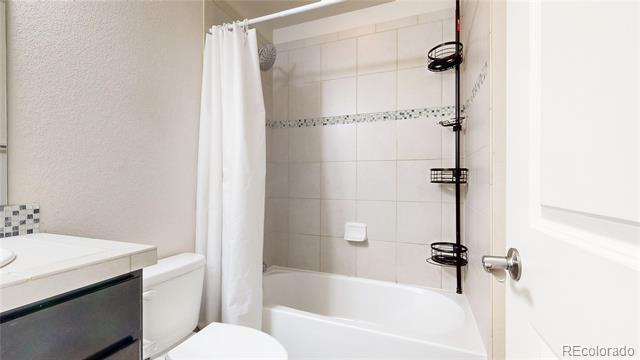 Building Photo - 1630 Aspen Meadows Cir