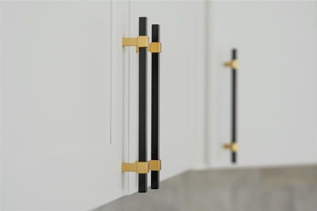 Building Photo - 1011 Crossfield Dr