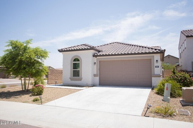 Building Photo - 9969 W Robin Ln