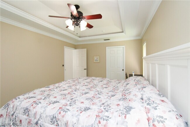 Building Photo - 333 Wentworth Ct