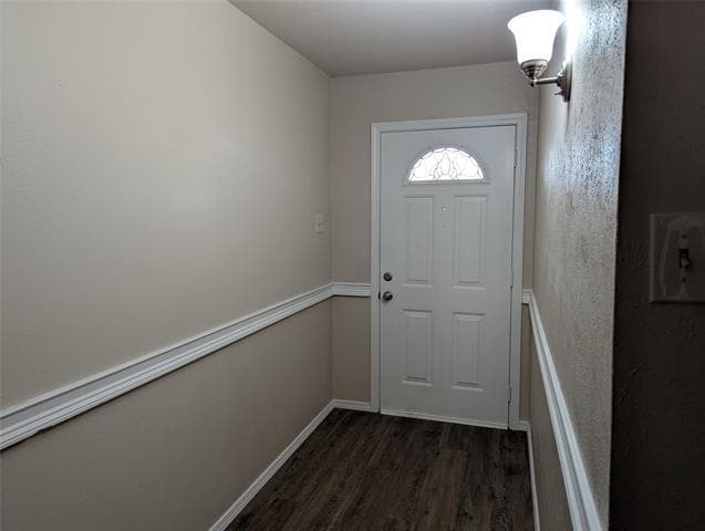 Building Photo - 5114 Worley Dr