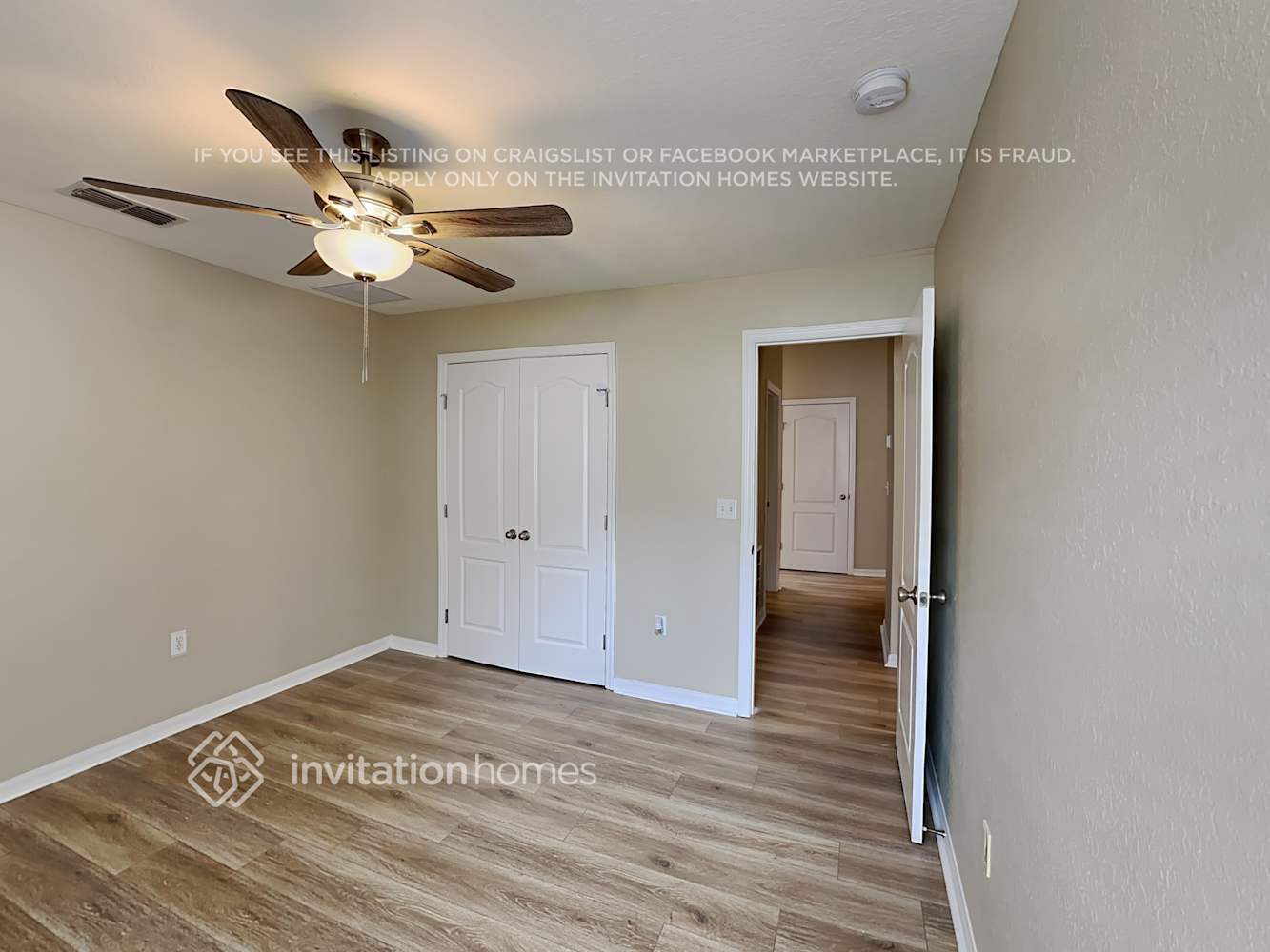 Building Photo - 6916 Krenson Oaks St