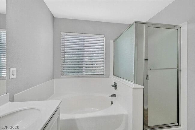 Building Photo - 340 Silverado Pines Ave