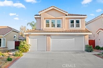 Building Photo - 28312 Rancho Cristiano