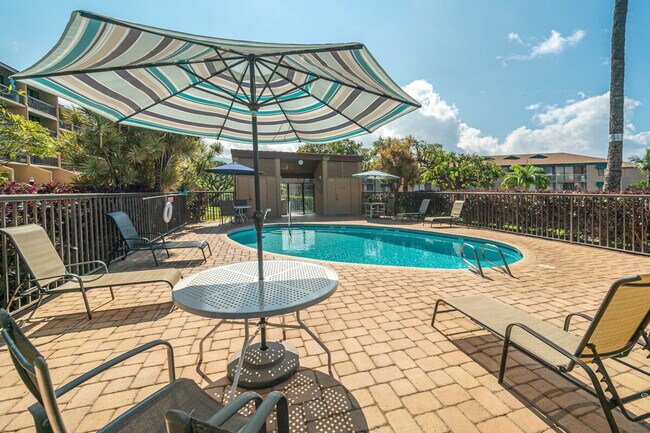 Building Photo - 2191 S Kihei Rd