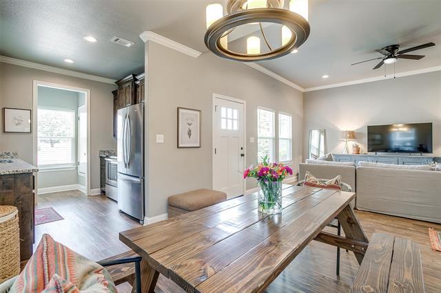 Building Photo - 2708 James Rd