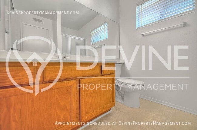 Building Photo - 17843 Autry Ct