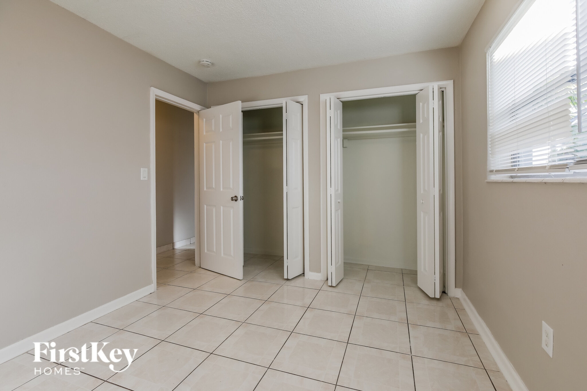 Building Photo - 6501 NW 22nd St