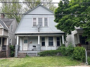Building Photo - Section 8 Accepted!