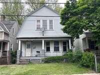 Building Photo - Section 8 Accepted!