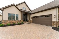 Building Photo - 6096 Deer Bluff Pl