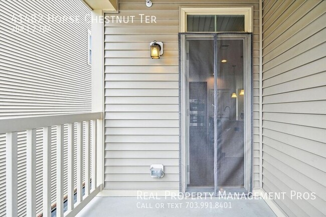 Building Photo - 41482 Horse Chestnut Terrace
