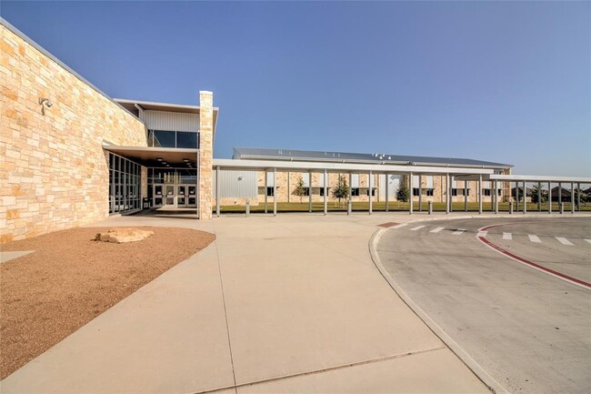 Building Photo - 516 Panzano Dr