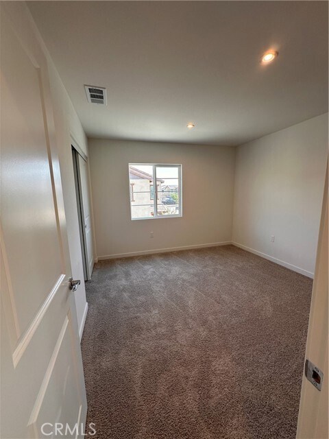 Building Photo - 16042 Esparza Ln