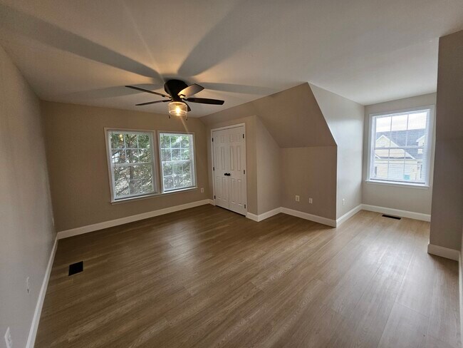 Building Photo - 14110 Shelby Cir