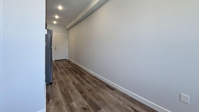 Building Photo - 4217 Mantua Ave