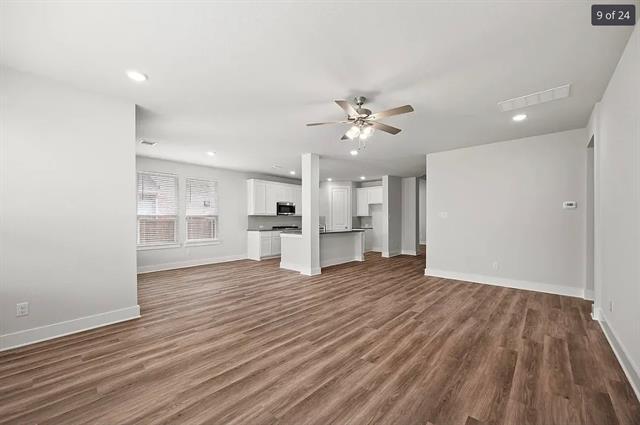 Building Photo - 3905 Ablon Trail