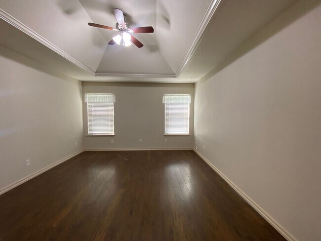 Building Photo - 3 bedroom, 2 bath in Coweta Schools!