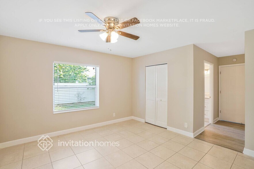Building Photo - 6070 Lambeth Cir