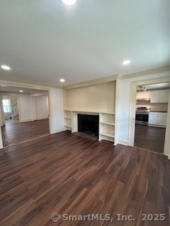 Building Photo - 487 Danbury Rd