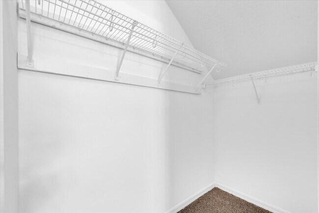 Building Photo - Updated 4BR with Bonus Room in Riverview!