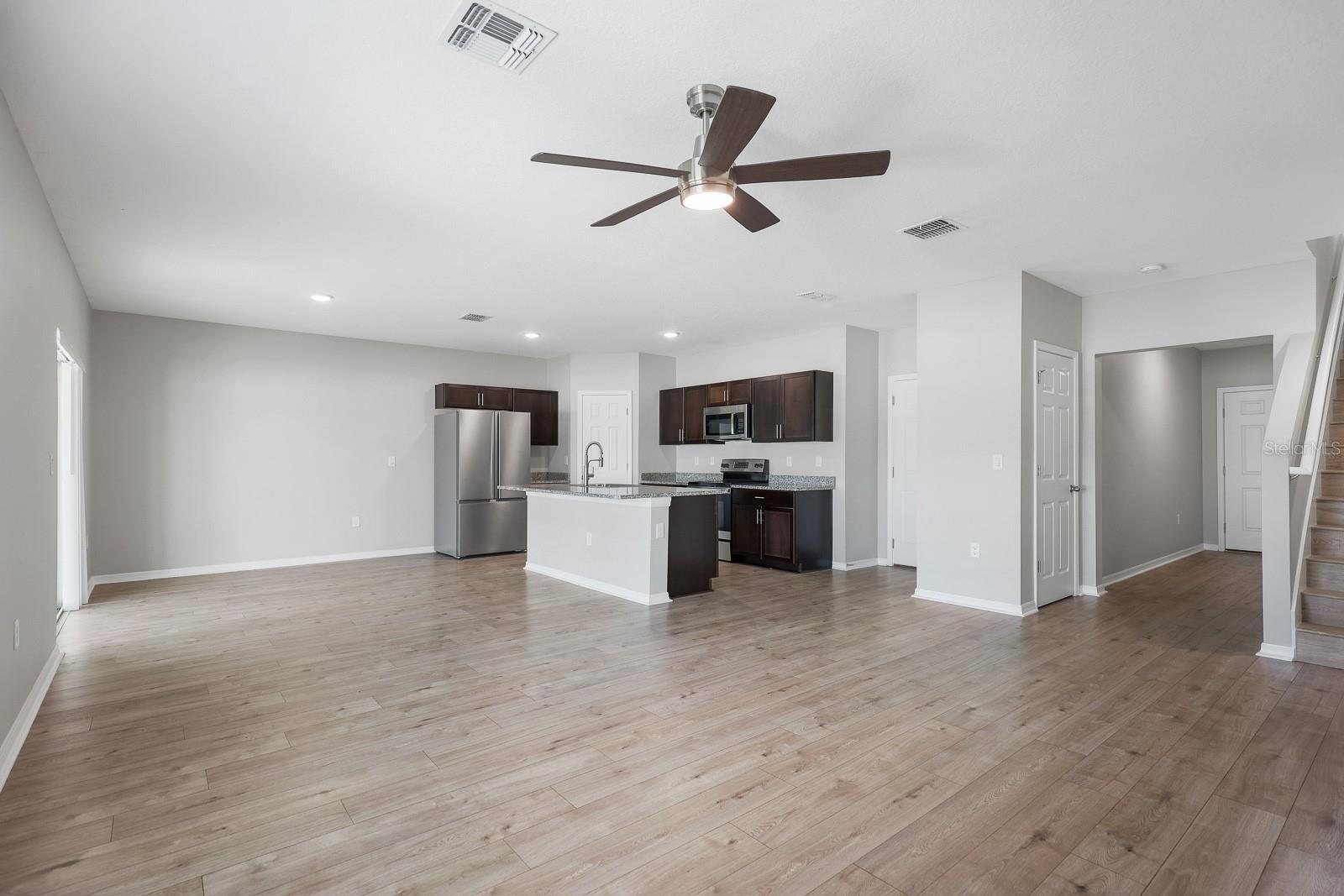 Building Photo - 12894 French Market Dr