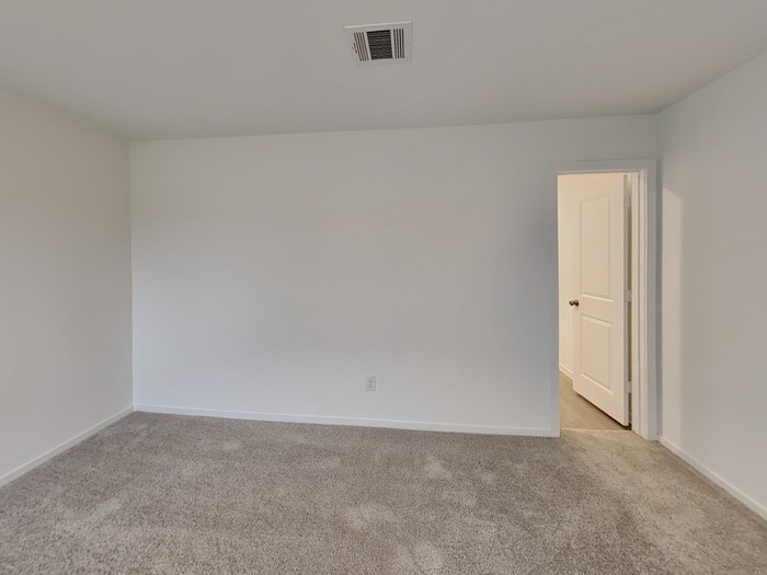 Building Photo - 18731 Barrichello Dr