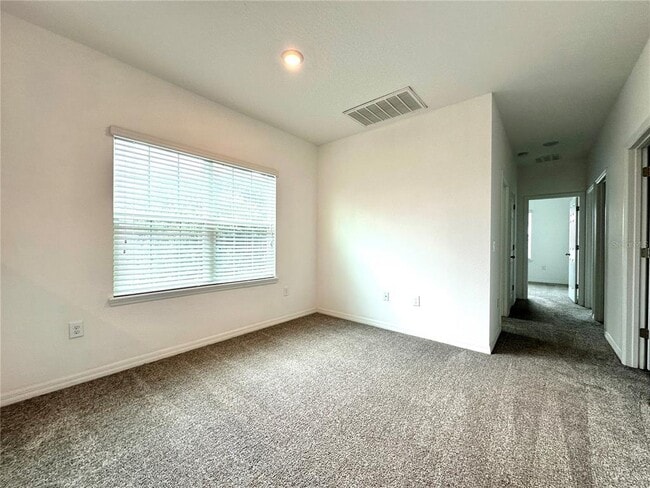 Building Photo - 9362 Tyrella Pine Trail
