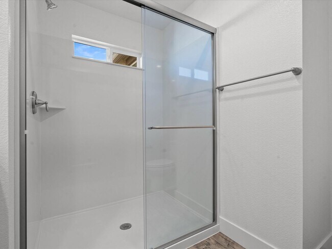 Building Photo - The Magnolia - 3 Bedroom plus loft, 2.5 Ba...