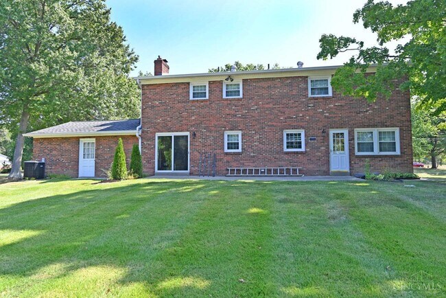 Building Photo - 9673 Placid Dr
