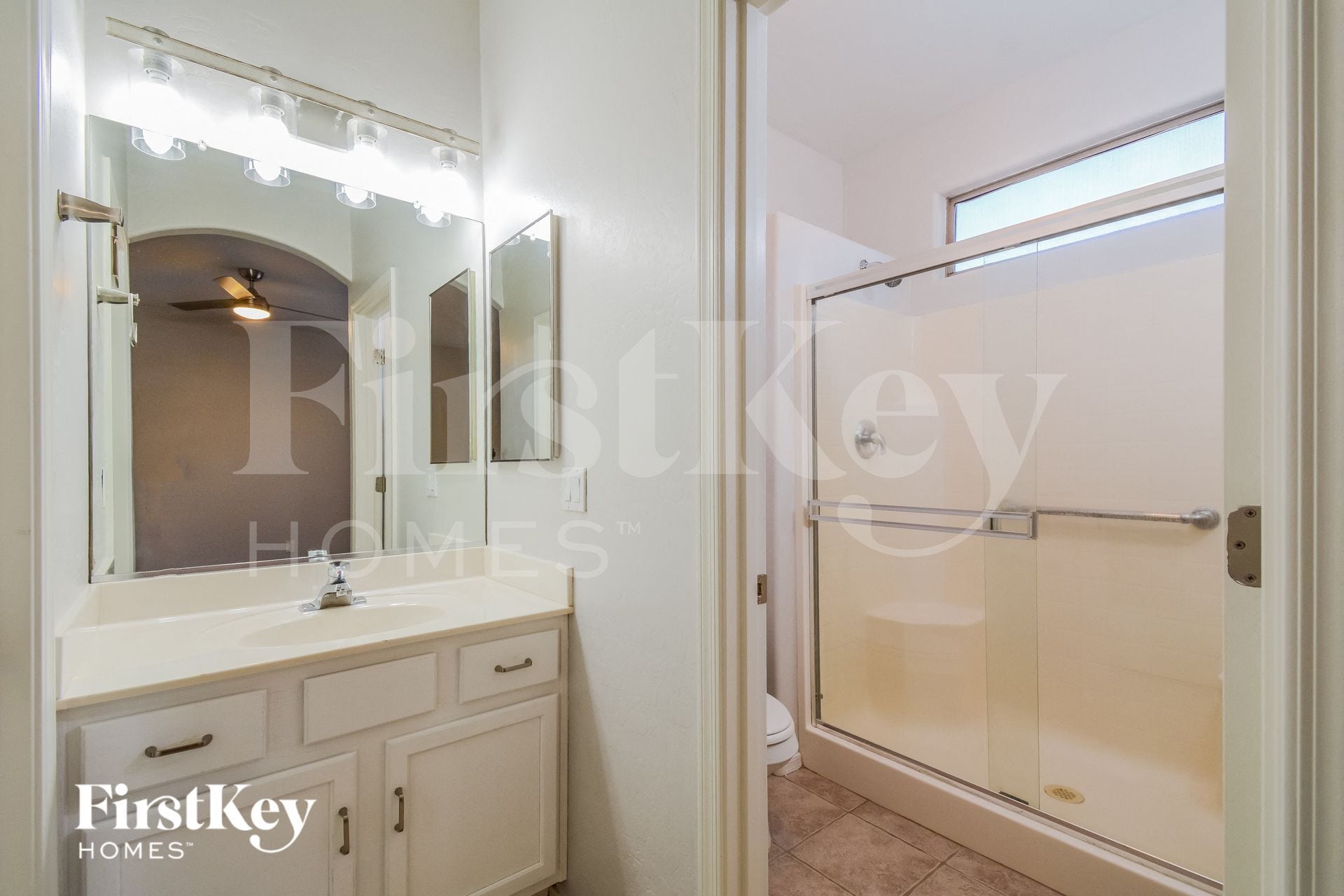 Building Photo - 13030 W Windrose Dr