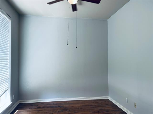 Building Photo - 2621 Cedar Falls Dr