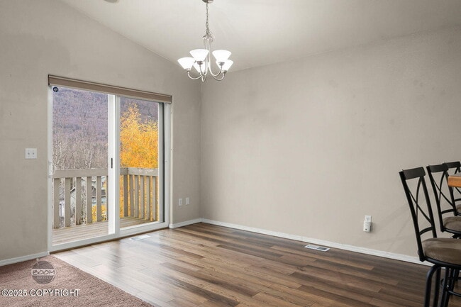 Building Photo - 20444 Granite Park Cir