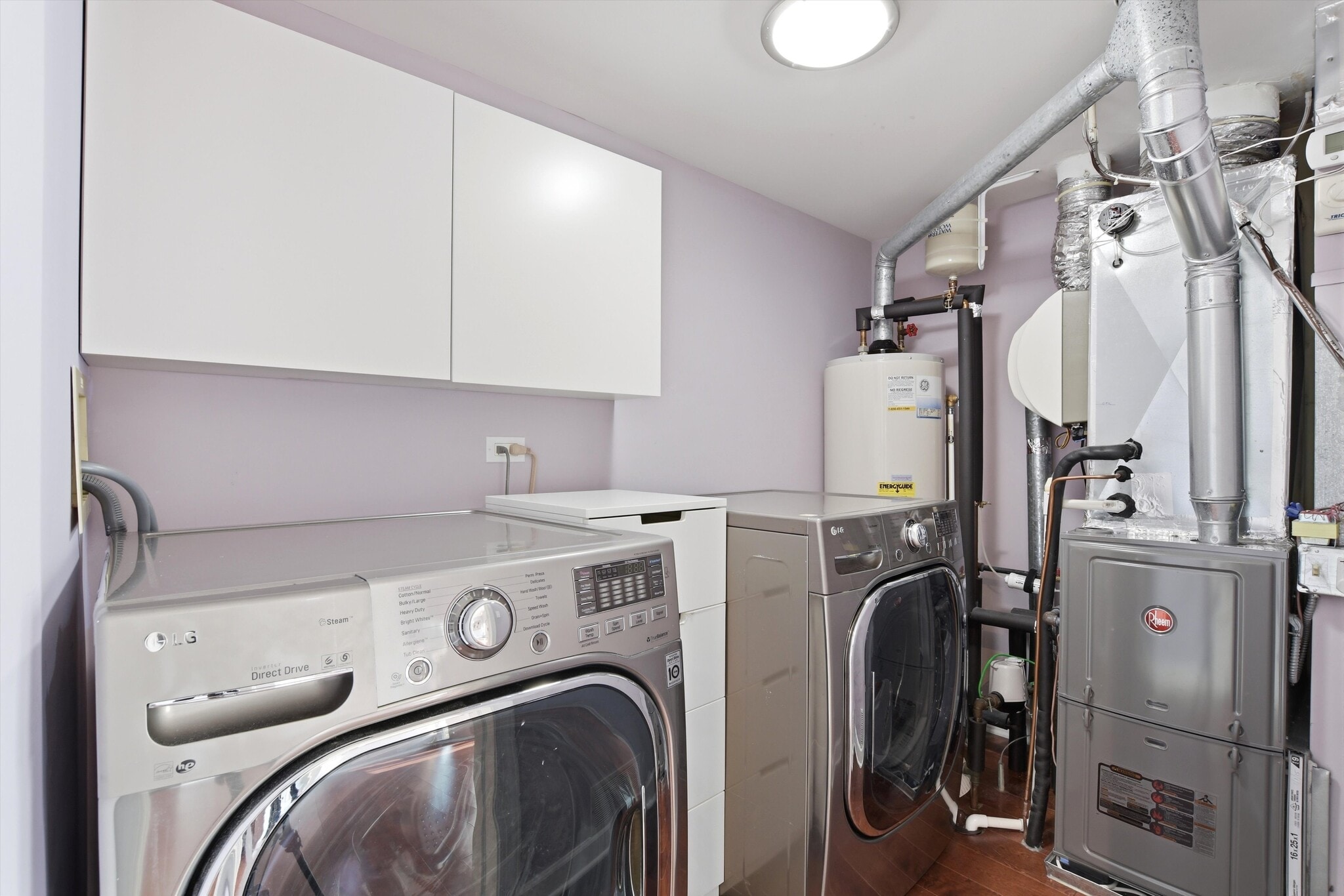 Building Photo - 1164 Talbots Ln