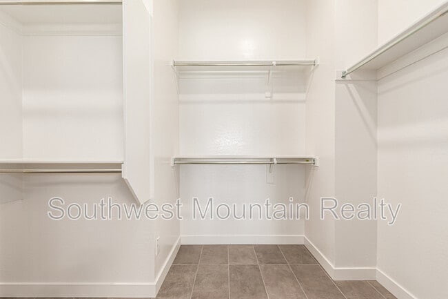 Building Photo - 2278 Foremaster Rd