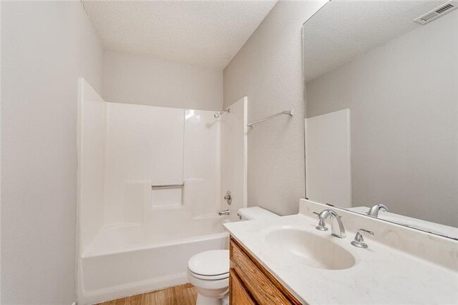 Building Photo - 10616 Mellow Meadow Dr