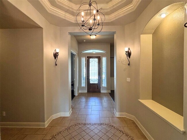 Building Photo - 15313 Bandon Dr