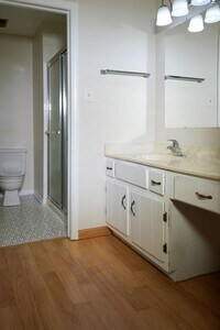 Building Photo - Stunning 2 Bed, 2 Bath Condo Available for Rent