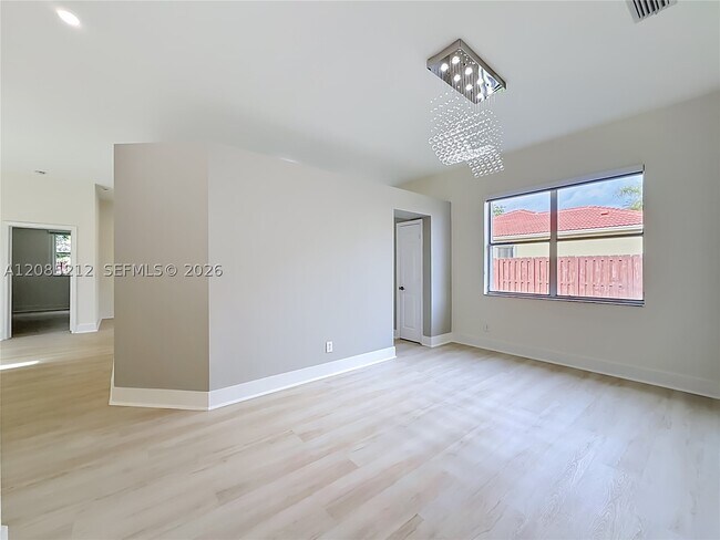Building Photo - 16204 Opal Creek Dr