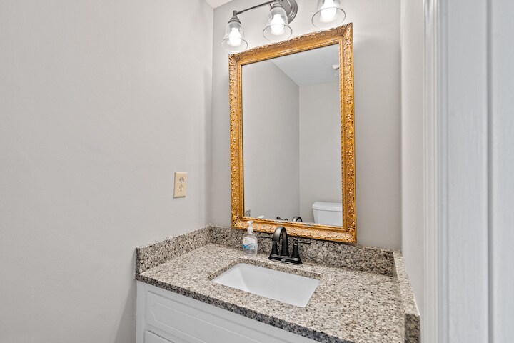 Building Photo - 4827 Tower Rd