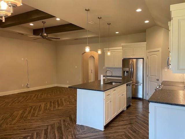 Building Photo - 4502 Crosley Ln