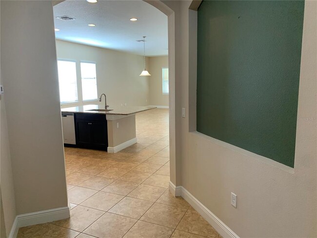 Building Photo - 11514 Quiet Forest Dr